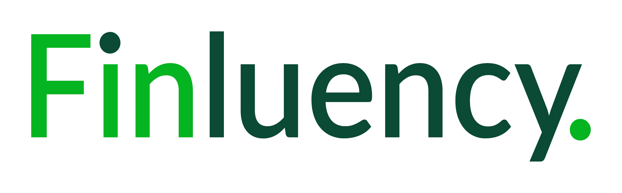 Finluency